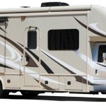 10 Top Family Motorhomes (3 of 13)
