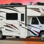 10 Top Family Motorhomes (4 of 13)
