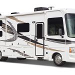 10 Top Family Motorhomes (5 of 13)