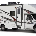 10 Top Family Motorhomes (6 of 13)