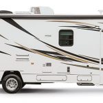 10 Top Family Motorhomes (7 of 13)