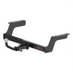 Class II Hitch CURT