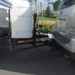 Hitch Hints RV Lifestyle 47-2 (2 of 9)