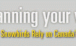 ad-rvcare-728×90 Oct 26-Jan 11