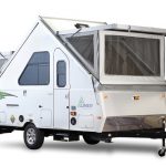 Nine Cool New RVS 47-3 (1 of 10)