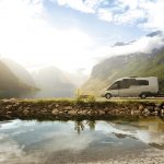 Nine Cool New RVS 47-3 (10 of 10)