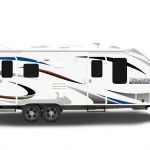 Nine Cool New RVS 47-3 (2 of 10)