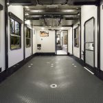 Nine Cool New RVS 47-3 (3 of 10)
