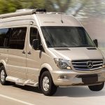 Nine Cool New RVS 47-3 (4 of 10)