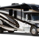 Nine Cool New RVS 47-3 (5 of 10)