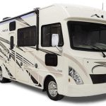 Nine Cool New RVS 47-3 (6 of 10)