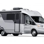 Nine Cool New RVS 47-3 (7 of 10)