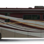 Nine Cool New RVS 47-3 (8 of 10)