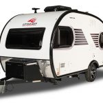 Nine Cool New RVS 47-3 (9 of 10)