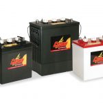 Paul Charlier RV Tech 47-3 (1 of 3)