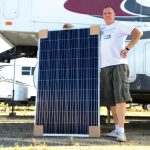 Paul Charlier RV Tech 47-3 (2 of 3)