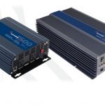 Paul Charlier RV Tech 47-3 (3 of 3)