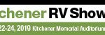 ad-KITCHENERshow2018-330×90