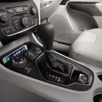 2019 Jeep® Cherokee Limited