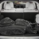 2019 Jeep® Cherokee Limited
