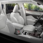 2019 Jeep® Cherokee Limited
