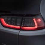 2019 Jeep® Cherokee Limited