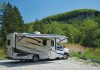 lance travel trailers 1475