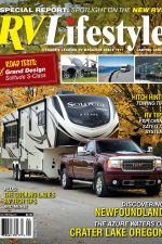 RV Lifestyle 47-6