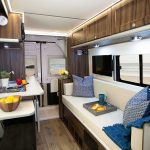 Carado-Axion-Studio-Interior-1-Web-2