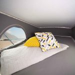 Carado-Axion-Studio-Loft-Bed-Web-1-2