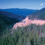 Colorado Stoness Photos (11 of 18)