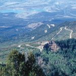 Colorado Stoness Photos (12 of 18)