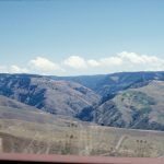 Colorado Stoness Photos (13 of 18)