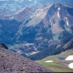 Colorado Stoness Photos (14 of 18)