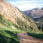 Colorado Stoness Photos (15 of 18)