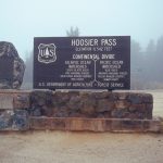 Colorado Stoness Photos (17 of 18)