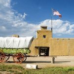 Colorado Stoness Photos (18 of 18)