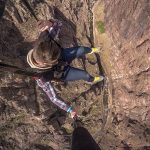 Colorado Stoness Photos (3 of 18)