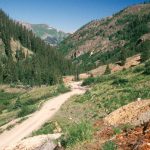 Colorado Stoness Photos (6 of 18)