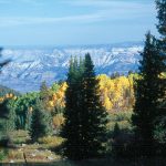 Colorado Stoness Photos (7 of 18)