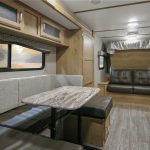 MD-Dinette-210RBS-19-2