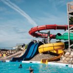 RV Water Parks (1 of 11)