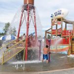 RV Water Parks (10 of 11)