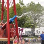 RV Water Parks (11 of 11)