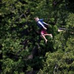 RV Water Parks (2 of 11)