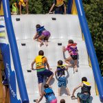 RV Water Parks (3 of 11)