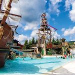 RV Water Parks (4 of 11)