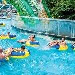 RV Water Parks (6 of 11)