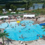 RV Water Parks (7 of 11)
