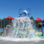 RV Water Parks (8 of 11)